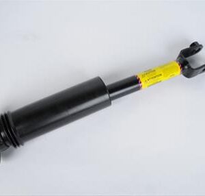 ACDelco 540314 Shock And Strut