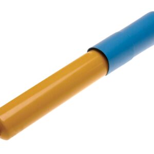 ACDelco 54041 Shock And Strut