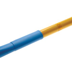 ACDelco 54043 Shock And Strut