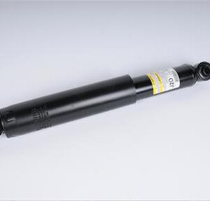 ACDelco 540462 Shock And Strut