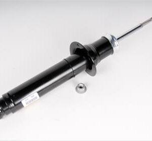 ACDelco 540474 Shock And Strut