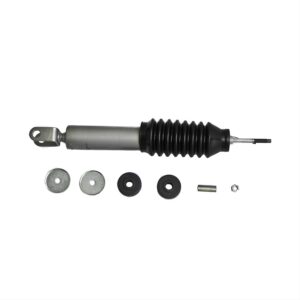 ACDelco 5405063 Specialty Shock And Strut