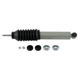ACDelco 5405069 Specialty Shock And Strut