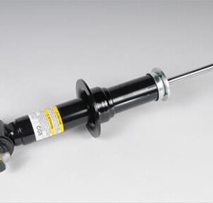 ACDelco 540506 Shock And Strut