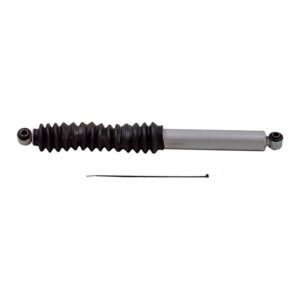 ACDelco 5405094 Shock And Strut