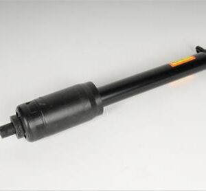 ACDelco 540514 Shock And Strut