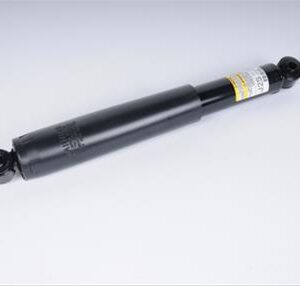 ACDelco 540517 Shock And Strut