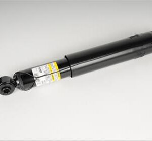 ACDelco 540527 Shock And Strut