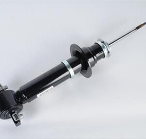 ACDelco 540588 Shock And Strut