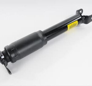 ACDelco 540592 Shock And Strut