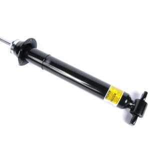 ACDelco 540602 Shock And Strut