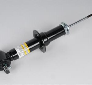ACDelco 540615 Shock And Strut