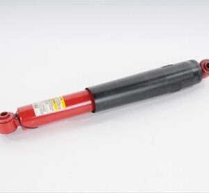 ACDelco 540630 Shock And Strut