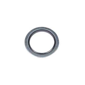 ACDelco 55196309 Oil Pan Drain Plug Seal