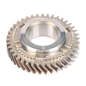 ACDelco 55198421 Manual Transmission 2nd Gear