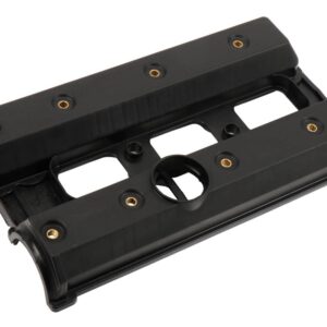ACDelco 55351453 Camshaft Cover