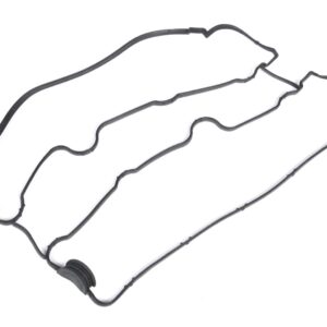 ACDelco 55351456 Valve Cover Gasket