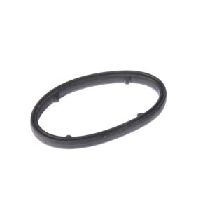 ACDelco 55353319 Engine Oil Cooler Seal