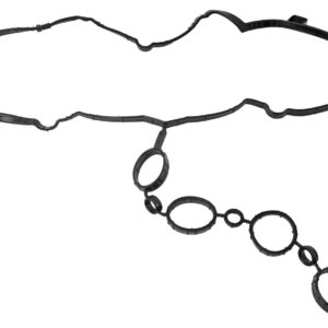 ACDelco 55354237 Camshaft Cover Gasket