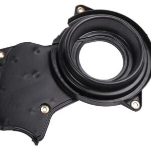 ACDelco 55354834 Front Lower Timing Belt Cover