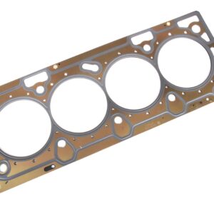 ACDelco 55355578 Cylinder Head Gasket