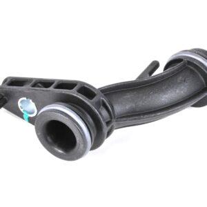 ACDelco 55484647 Oil Cooler Pipe