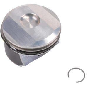 ACDelco 55484852 Engine Piston