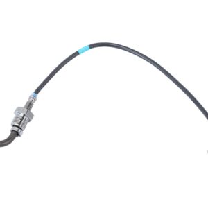 ACDelco 55484960 Exhaust Gas Recirculation Cooler Temperature Sensor