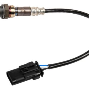 ACDelco 55485043 Heated Oxygen Sensor (Programming Required)