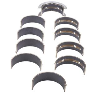 ACDelco 55486810 Engine Crankshaft Bearing Set