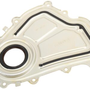 ACDelco 55486913 Engine Front Cover