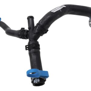 ACDelco 55487348 Thermostat Bypass Hose