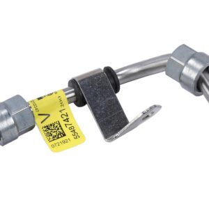 ACDelco 55487421 Intermediate Fuel Feed Pipe