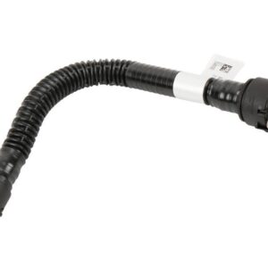 ACDelco 55488382 Engine Oil Cooler Coolant Inlet Hose