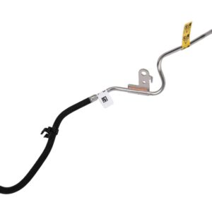 ACDelco 55488543 Fuel Pump Fuel Return Hose