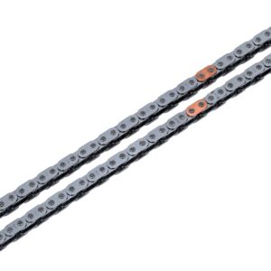 ACDelco 55489211 Timing Chain
