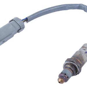 ACDelco 55489474 Heated Oxygen Sensor (Programming Required)
