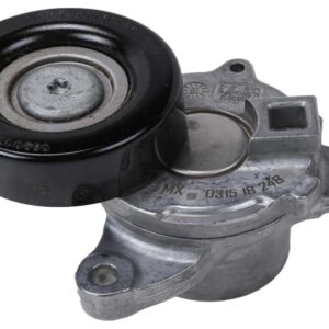 ACDelco 55490609 Drive Belt Tensioner