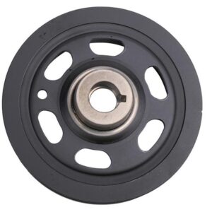 ACDelco 55491270 Crankshaft Balancer