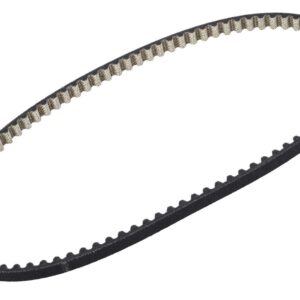ACDelco 55493234 Timing Belt