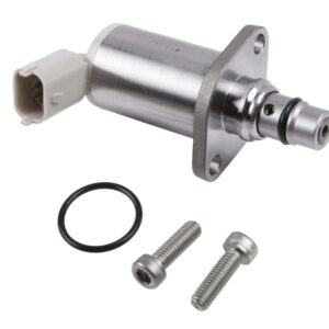 ACDelco 55493549 Fuel Injection Pump Metering Valve