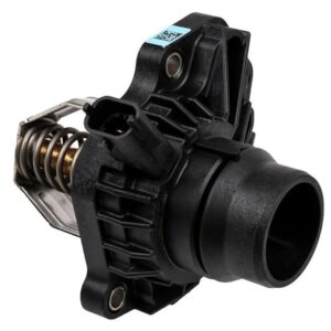 ACDelco 55493557 Engine Coolant Thermostat