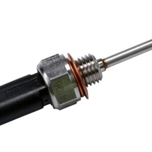 ACDelco 55494196 Intercooler Temperature Sensor