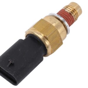 ACDelco 55494665 Engine Oil Temperature Sensor