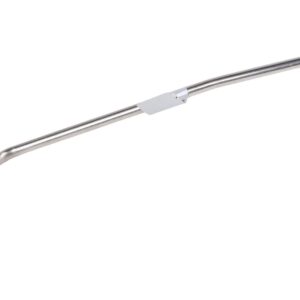 ACDelco 55495320 Turbocharger Oil Feed Pipe