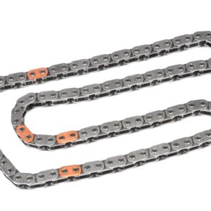 ACDelco 55495936 Timing Chain