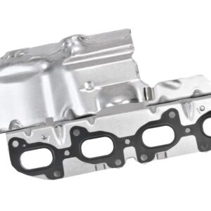 ACDelco 55496050 Exhaust Manifold Gasket