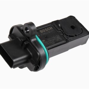 ACDelco 55498433 Mass Airflow Sensor