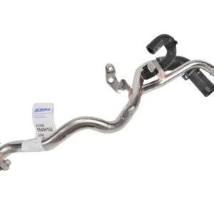 ACDelco 55499102 Thermal Bypass Pipe