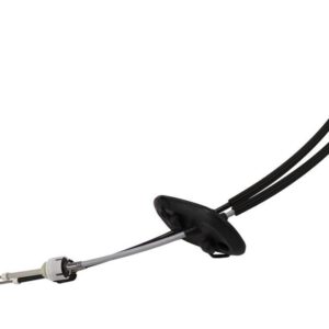 ACDelco 55499527 Manual Transmission Selector and Shift Lever Cable